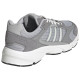 Adidas Crazychaos 2000